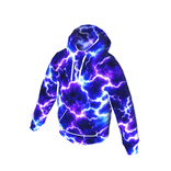 ✅ Galaxy Lightning