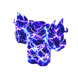 ✅ Galaxy Lightning