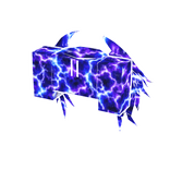 ✅ Galaxy Lightning