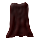 Galaxy Marine Crow Prince Cape
