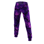 Galaxy Pants