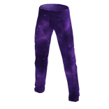 Galaxy Pants
