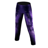 🌌 Galaxy Pants 🌌