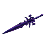 galaxy sword