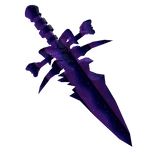 galaxy sword