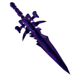 galaxy sword