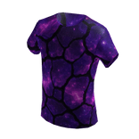 Galaxy T-shirt