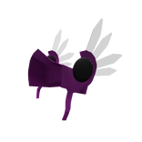 (⏳) Galaxy Valkyrie