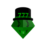 Gambling Emerald