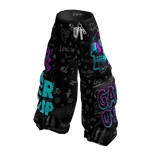 Game Over pants
