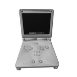 GameBlox Advance SP
