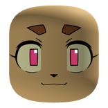 [GameoVerse] Kit