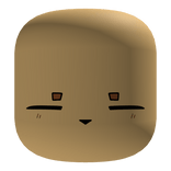 [GameoVerse] Kit