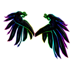 Gamer Wings