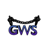 Gamer Winner Sweat chain (GwS)