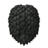 Gamera