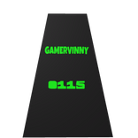 GamerVinny0115's Cape