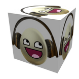 Gaming Egg Shoulder Pal