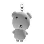 가나디 GANADI Plush