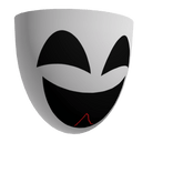 Gangle Mask