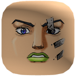 Gappu Josuke