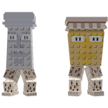 Garama and Madundung [STEAL A BRAINROT] 