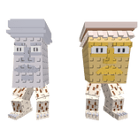 Garama and Madundung [ Steal a Brainrot ]