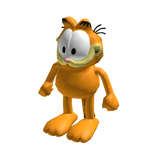 Garfield