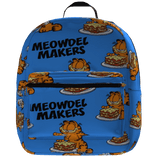 Garfield Backpack 1.0