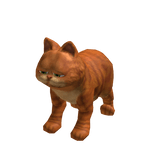 Garfield