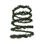 Garland Coil (R6) (L)