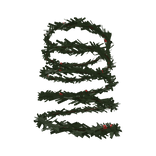 Garland Coil (R6) (R)