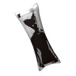 Garou BodyPillow | One Punch Man