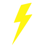 Garry Potter Mark *GLOWING*