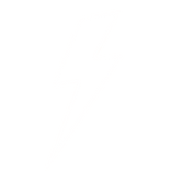 Garry Potter Mark *GLOWING*