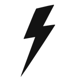 Garry Potter Mark *GLOWING*