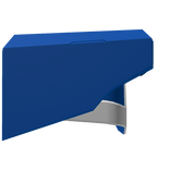 GATACK SHOULDER LEFT