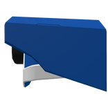 GATACK SHOULDER RIGHT