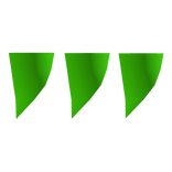 Gatito 1x1 Left Claws - Forsaken
