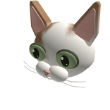 Gato_Caramelo_Acessorio