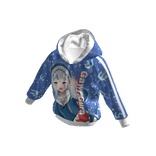 Gawr Gura Hoodie