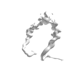 gear5cloud