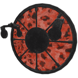 Gear Red Tech For Tentacles ( 1/2 )