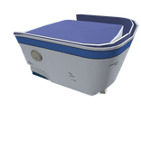 gearshift left glove