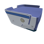 gearshift right glove