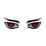 Geass