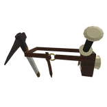 GEConscript
