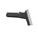 gelblaster tucked in remastered