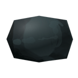 Gemerl Joint (L)