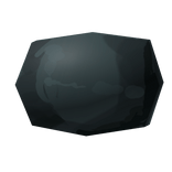 Gemerl Joint (R)